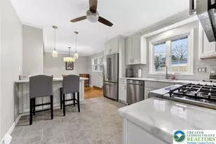 3112 Center St, Bethlehem City, PA 18017 - Photo 13