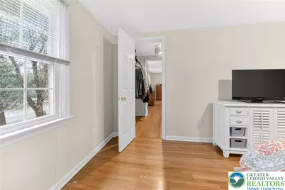 3112 Center Street, Bethlehem City, PA 18017 - Photo 27