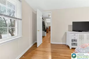 3112 Center St, Bethlehem City, PA 18017 - Photo 27