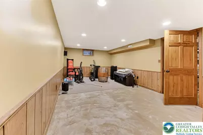 3112 Center Street, Bethlehem City, PA 18017 - Photo 37