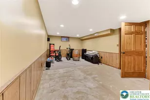 3112 Center St, Bethlehem City, PA 18017 - Photo 37