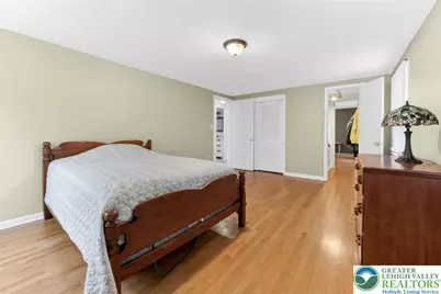 3112 Center Street, Bethlehem City, PA 18017 - Photo 25