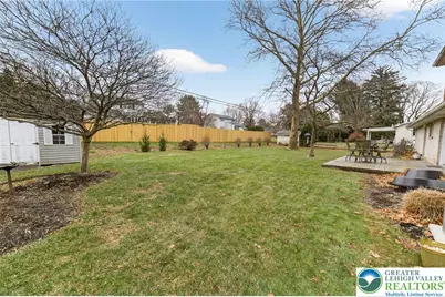 3112 Center Street, Bethlehem City, PA 18017 - Photo 47