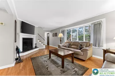 3112 Center Street, Bethlehem City, PA 18017 - Photo 3