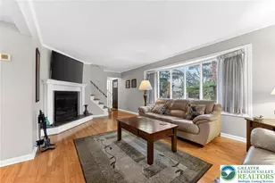 3112 Center St, Bethlehem City, PA 18017 - Photo 3