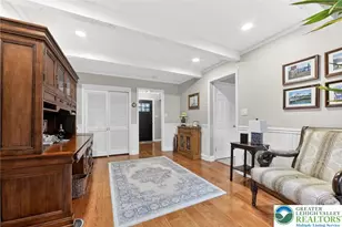 3112 Center St, Bethlehem City, PA 18017 - Photo 17