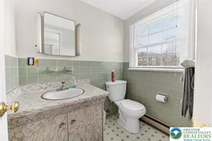 3112 Center St, Bethlehem City, PA 18017 - Photo 35