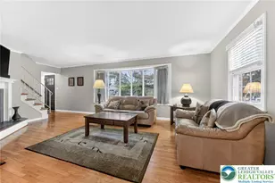 3112 Center St, Bethlehem City, PA 18017 - Photo 5