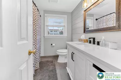 3112 Center Street, Bethlehem City, PA 18017 - Photo 33