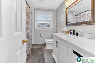 3112 Center St, Bethlehem City, PA 18017 - Photo 33