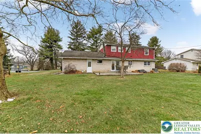 3112 Center Street, Bethlehem City, PA 18017 - Photo 49