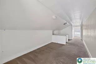 1917 Ferry St, Wilson, PA 18042 - Photo 17