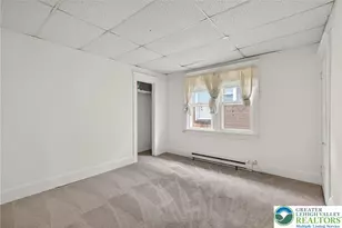 1917 Ferry St, Wilson, PA 18042 - Photo 11