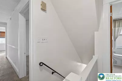 1917 Ferry Street #2, Wilson, PA 18042 - Photo 13