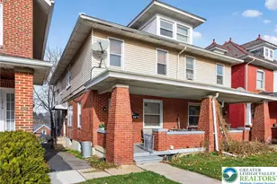 1917 Ferry St, Wilson, PA 18042 - Photo 1