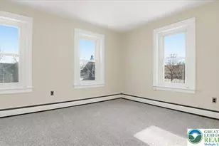 165 W 16th St, Northampton Boro, PA 18067 - Photo 13