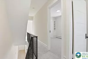 165 W 16th St, Northampton Boro, PA 18067 - Photo 11