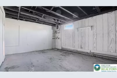 165 W 16th Street, Northampton Boro, PA 18067 - Photo 23