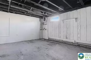 165 W 16th St, Northampton Boro, PA 18067 - Photo 23