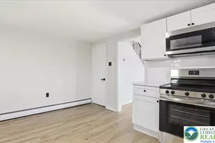 165 W 16th St, Northampton Boro, PA 18067 - Photo 9