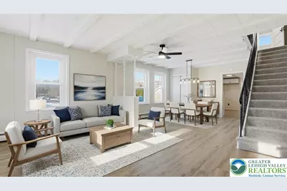 165 W 16th Street, Northampton Boro, PA 18067 - Photo 3