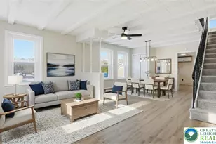 165 W 16th St, Northampton Boro, PA 18067 - Photo 3