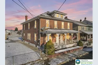 165 W 16th Street, Northampton Boro, PA 18067 - Photo 1