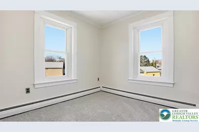 165 W 16th Street, Northampton Boro, PA 18067 - Photo 15