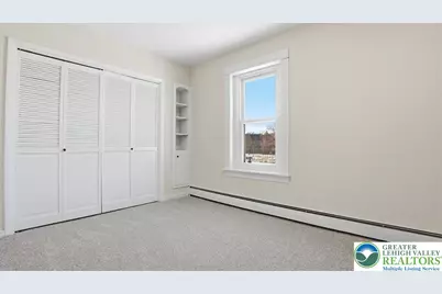 165 W 16th Street, Northampton Boro, PA 18067 - Photo 17