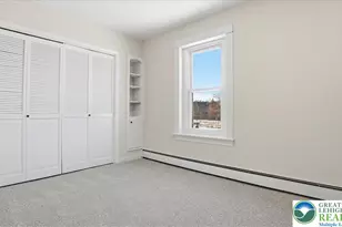 165 W 16th St, Northampton Boro, PA 18067 - Photo 17