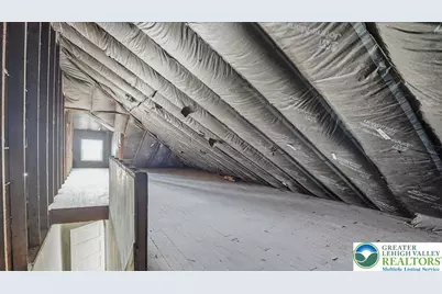 165 W 16th Street, Northampton Boro, PA 18067 - Photo 21