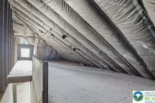 165 W 16th St, Northampton Boro, PA 18067 - Photo 21