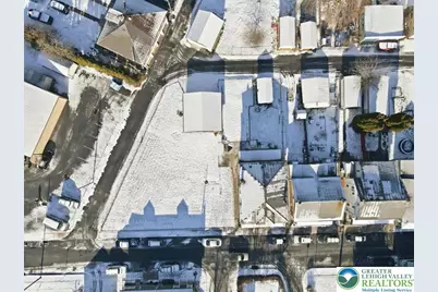 165 W 16th Street, Northampton Boro, PA 18067 - Photo 31