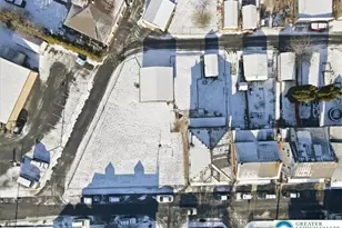 165 W 16th St, Northampton Boro, PA 18067 - Photo 31