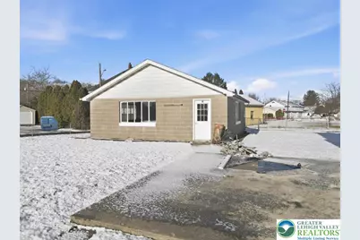 165 W 16th Street, Northampton Boro, PA 18067 - Photo 25
