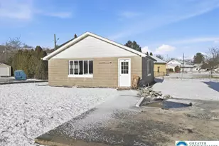 165 W 16th St, Northampton Boro, PA 18067 - Photo 25