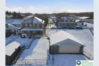 165 W 16th Street, Northampton Boro, PA 18067 - Photo 29