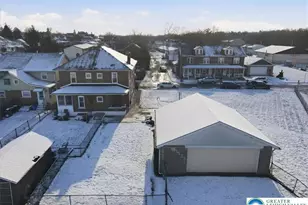 165 W 16th St, Northampton Boro, PA 18067 - Photo 29