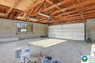 165 W 16th St, Northampton Boro, PA 18067 - Photo 27