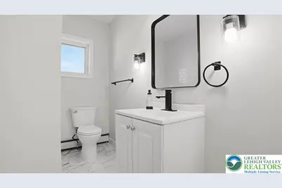 165 W 16th Street, Northampton Boro, PA 18067 - Photo 19