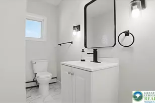 165 W 16th St, Northampton Boro, PA 18067 - Photo 19