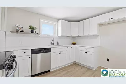 165 W 16th Street, Northampton Boro, PA 18067 - Photo 7