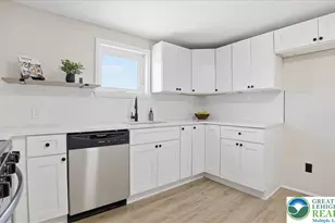 165 W 16th St, Northampton Boro, PA 18067 - Photo 7