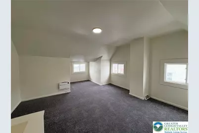 421 Second Street, Slatington Boro, PA 18080 - Photo 17