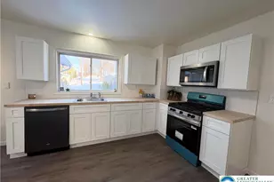 421 2nd St, Slatington Boro, PA 18080 - Photo 7