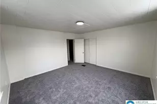 421 2nd St, Slatington Boro, PA 18080 - Photo 11