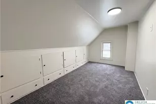 421 2nd St, Slatington Boro, PA 18080 - Photo 19