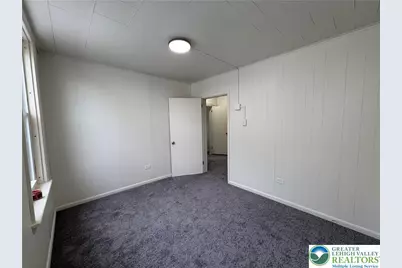 421 Second Street, Slatington Boro, PA 18080 - Photo 13