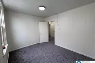 421 2nd St, Slatington Boro, PA 18080 - Photo 13