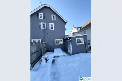 421 Second Street, Slatington Boro, PA 18080 - Photo 21